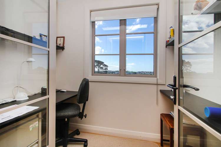 277 Pinecrest Drive Gulf Harbour_14