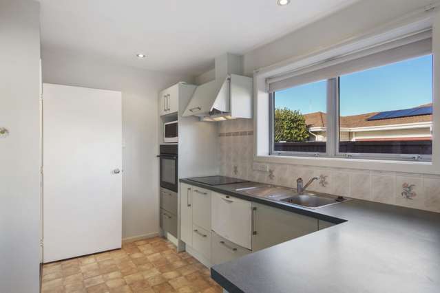 1/22 Westmont Street Ilam_4