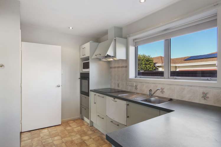 1/22 Westmont Street_4