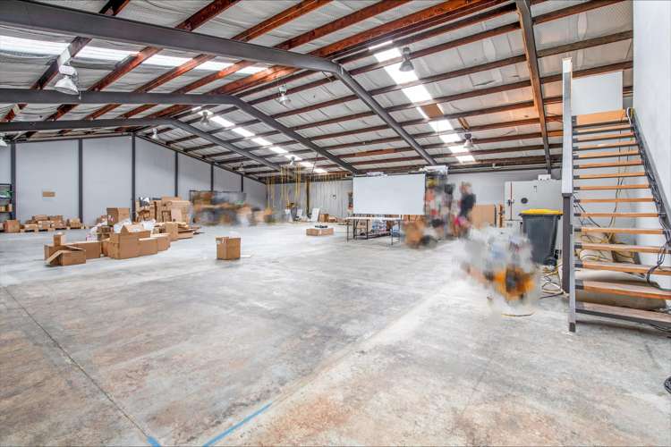 323 Tuam Street Christchurch Central_13