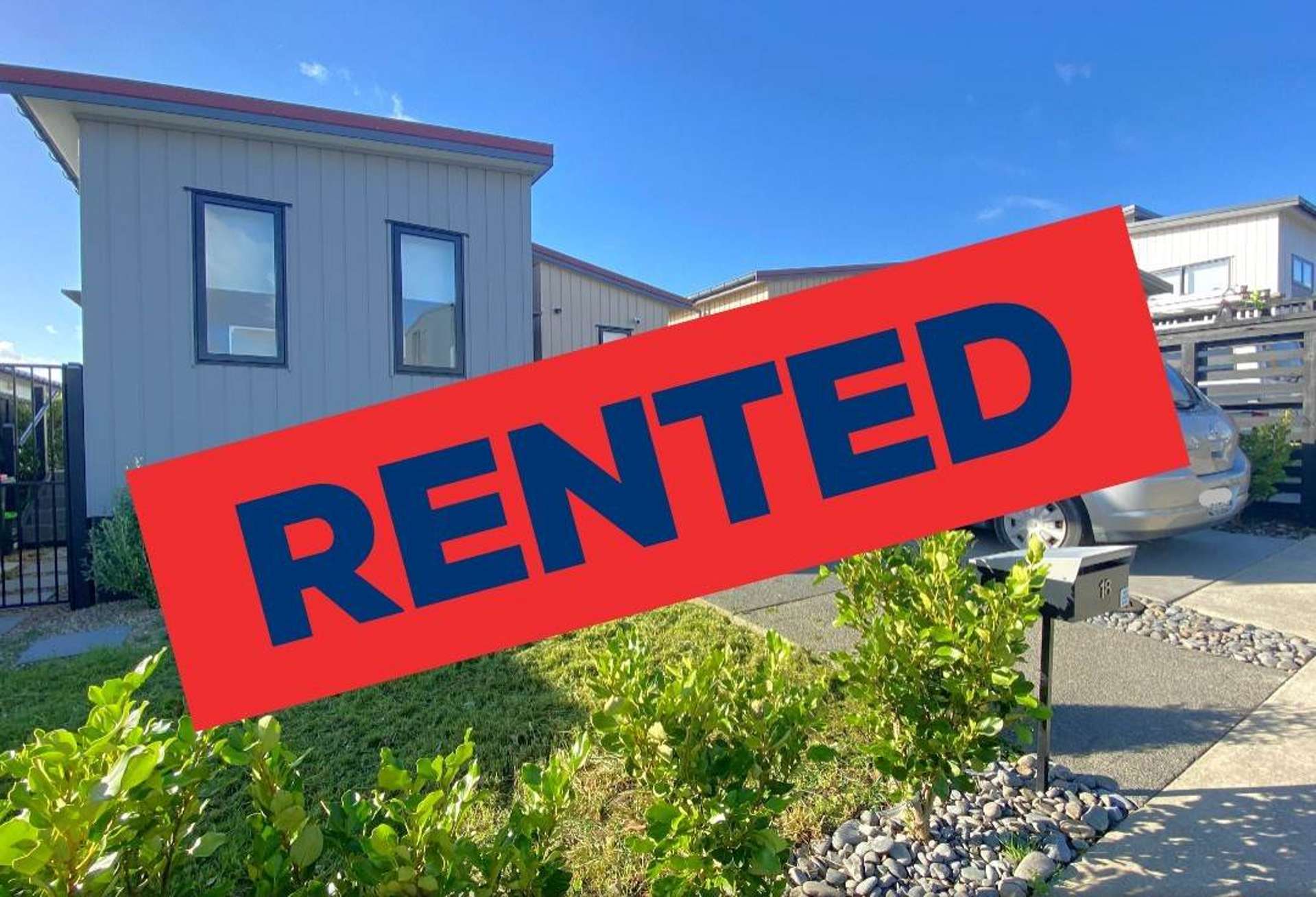 18 Canna Street Totara Park_0