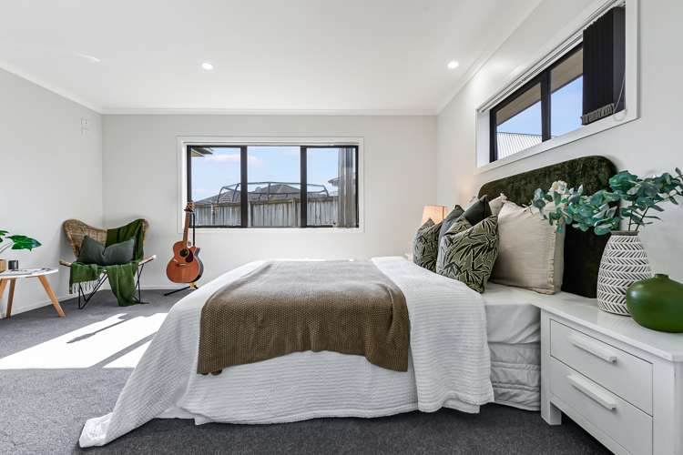 8 Mosslea Court Rototuna North_10