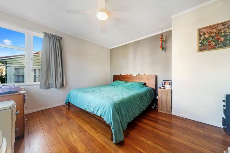 1 Edmonton Avenue Onehunga_6