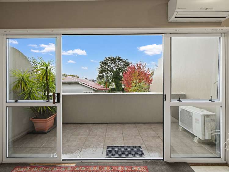 3/102 Wainui Street_3