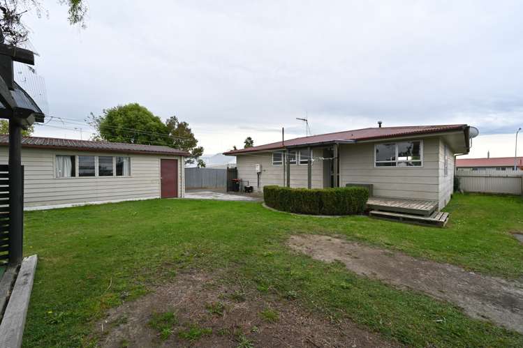 25 Lanark Crescent Tamatea_11