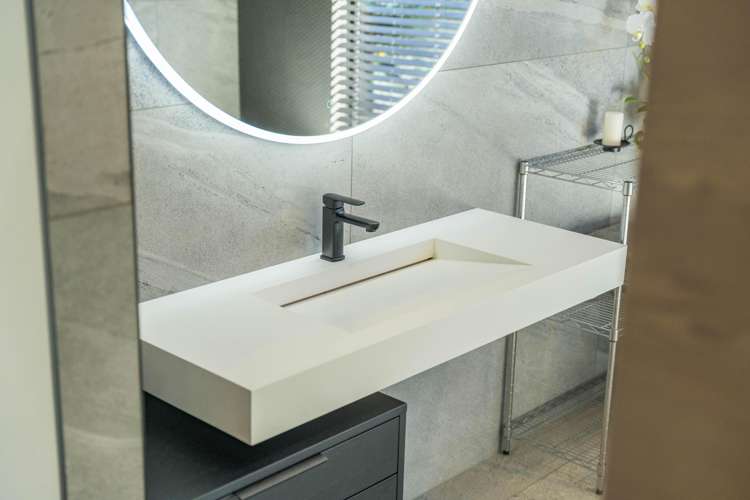 16 Penny Grove Nukuhau_12