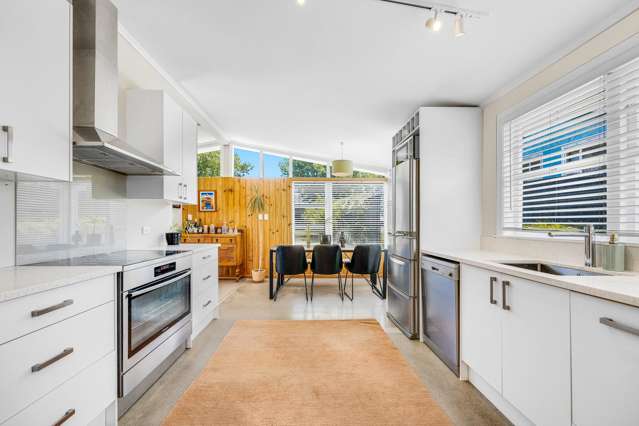 6 Valley View Road Glenfield_2