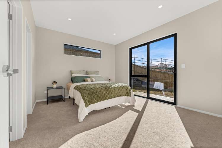 5 PIEDMONTE AVENUE Pokeno_15