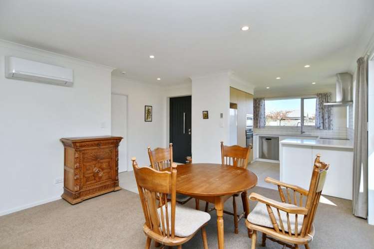 27 Tutton Mews Rangiora_5