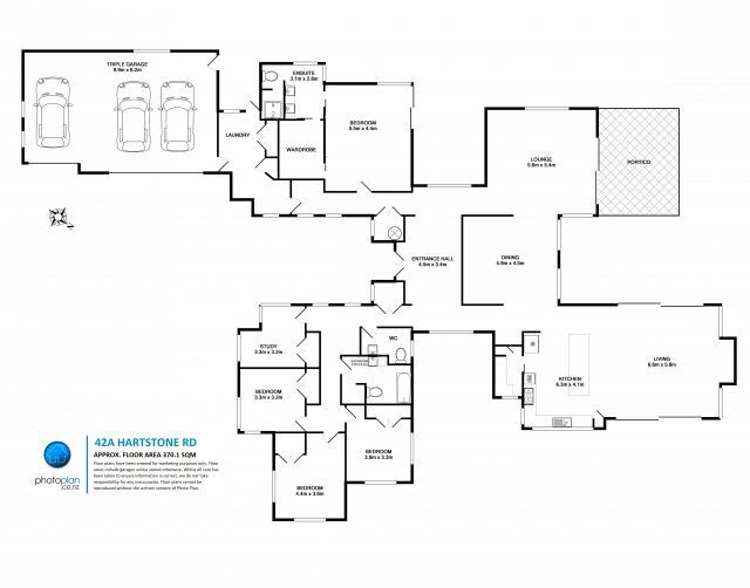42a Hartstone Road Te Kowhai_25