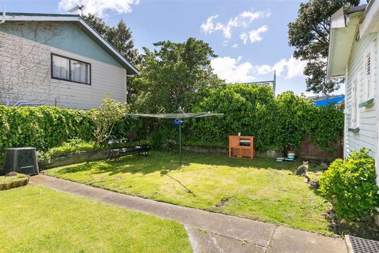 25 Chelsea Street Miramar_3