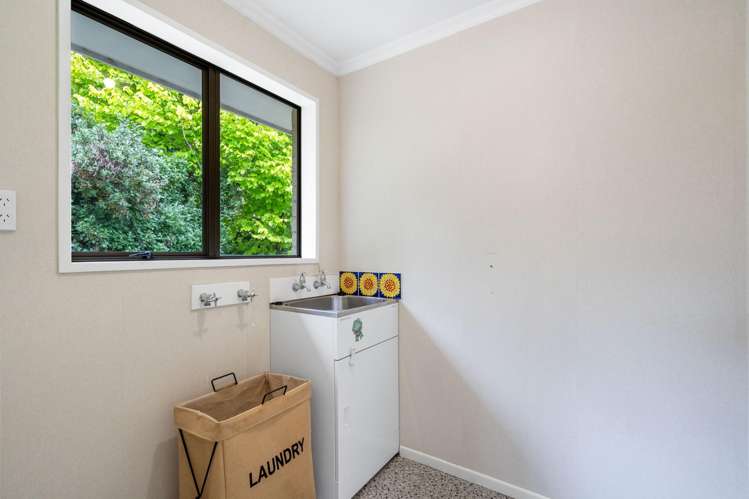 5 Skye Street Heidelberg_12