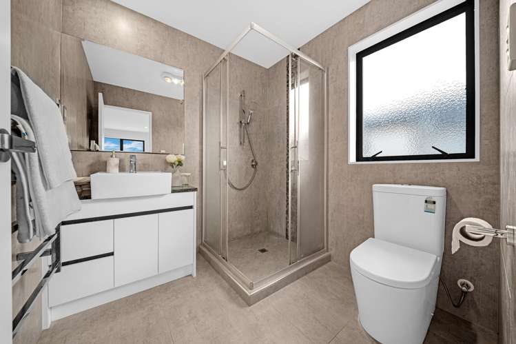 22 Tir Conaill Avenue Flat Bush_25
