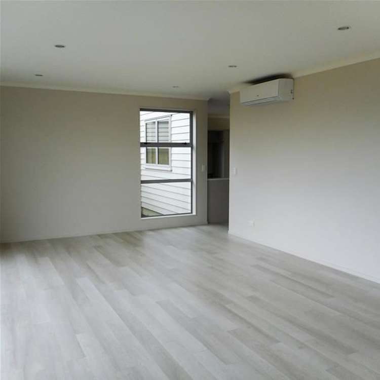 4 Costa Viva Crescent Karaka_6