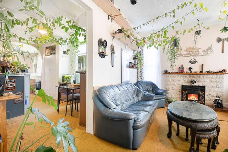 67 King Edward Street Motueka_5