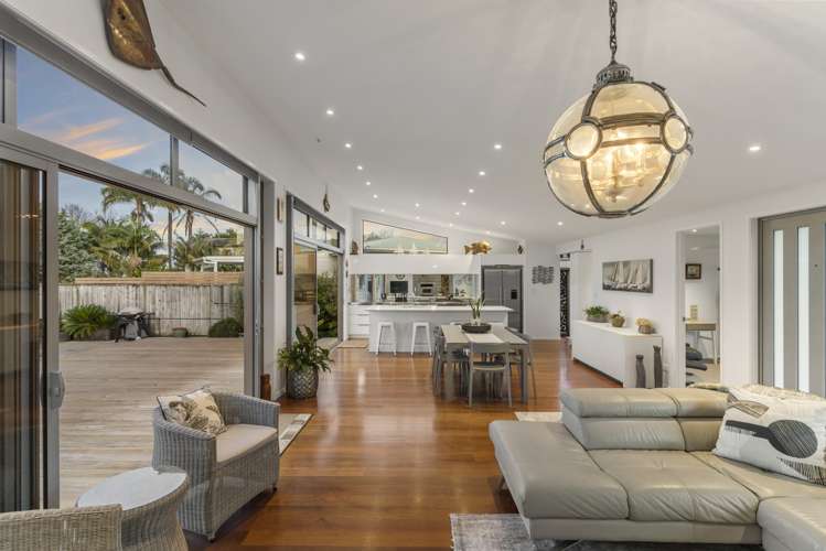 140 Kiwi Road Whangamata_6