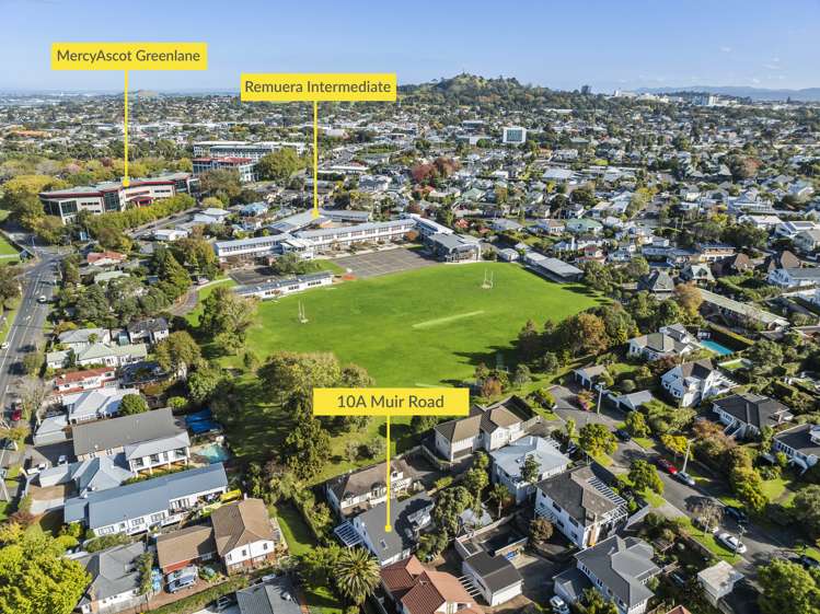 10a Muir Road Remuera_17