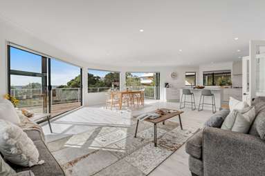 503 Hibiscus Coast Highway_3