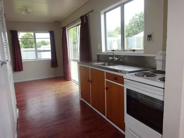 22 Bangor Street 10480_1