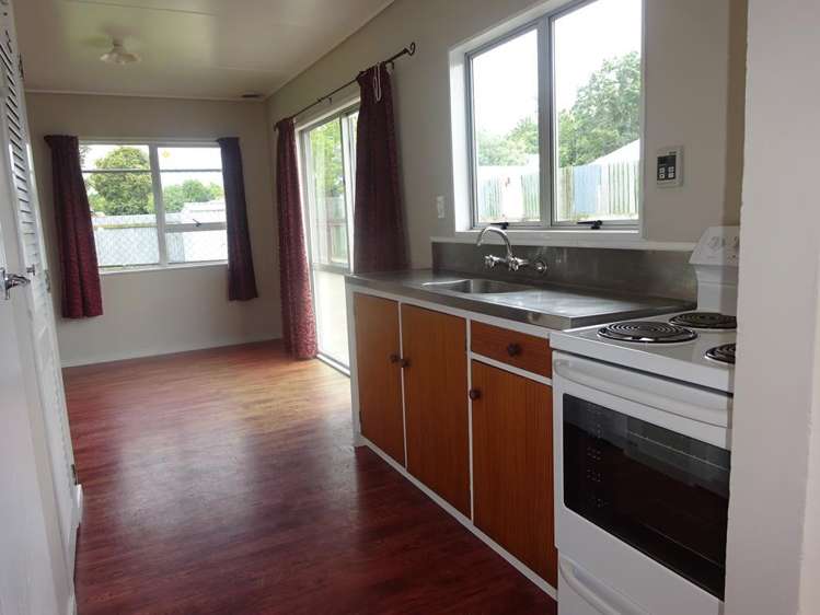 22 Bangor Street 10480_1