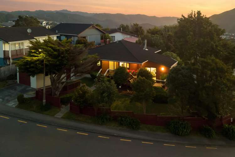 102 Montgomery Avenue Karori_22