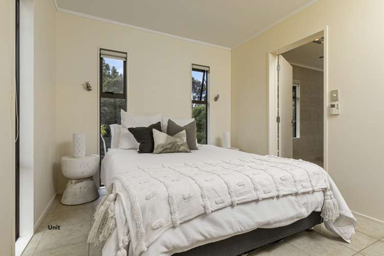 1439 Old North Road Helensville_20