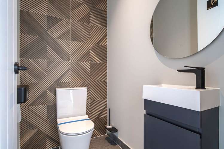 35 Kewa Road Albany_21