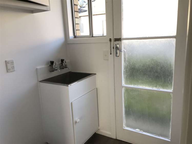 6/117 Astley Avenue New Lynn_7