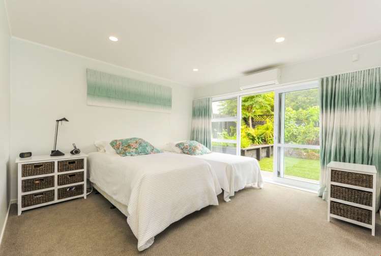 35a Fernleigh Avenue Royal Oak_13