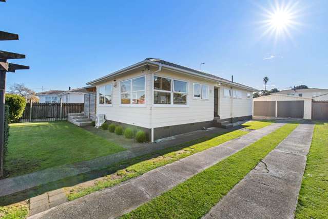 29 Sunnypark Avenue Rosehill_4