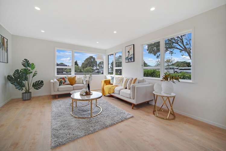 8 Comet Crescent_2