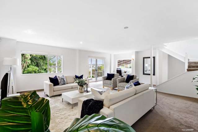 1/12 Dianthus Place Browns Bay_2