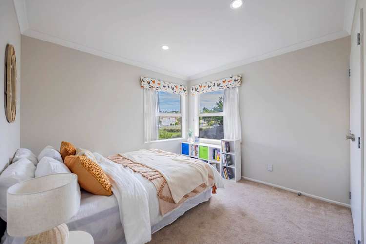 11 Ballyboe Place Pinehill_20