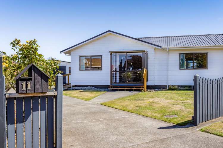 11 Heather Lea Hawera_33