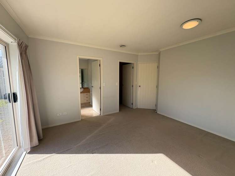 6 Atworth Way Pakuranga Heights_13