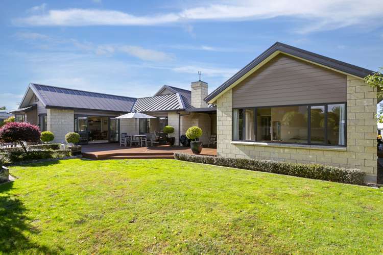 23a Tui Street Taupo_21