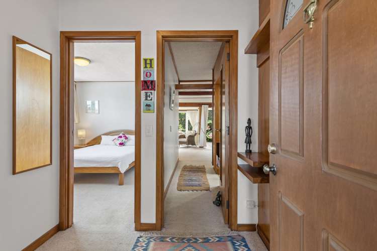 1c Rewiti Street Orakei_9