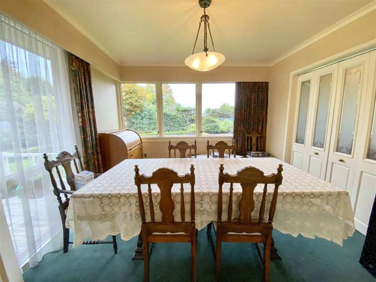 18 Montrose Street Gladstone_3