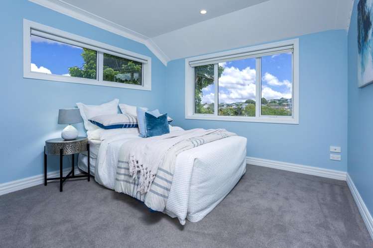 34a Richards Avenue Forrest Hill_15