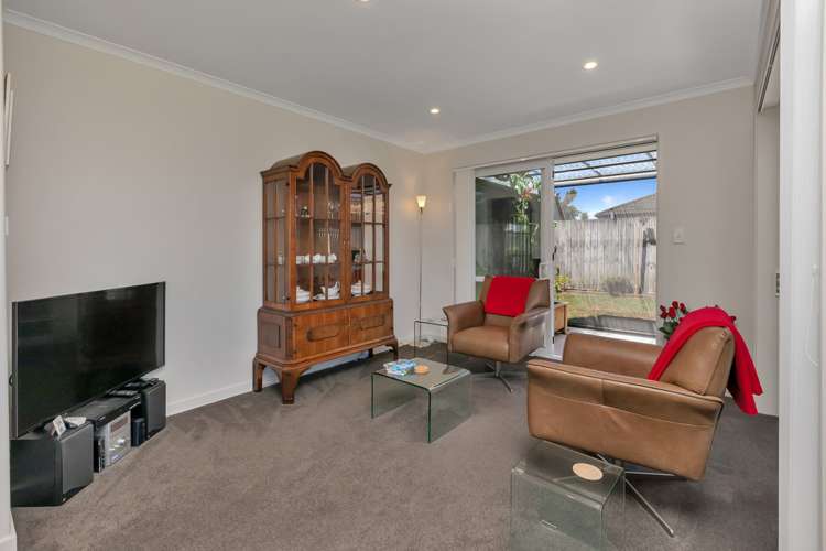 6 Ocean View Rise Ruakaka_11