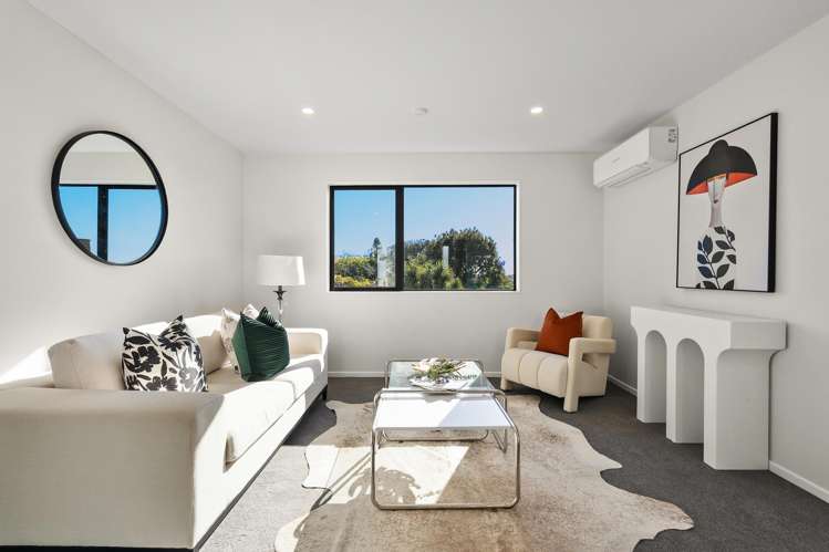 Lot 1/12 Claude Road Epsom_18