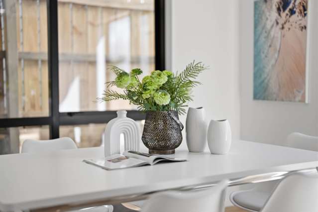 Lot 2/13 Rathmar Drive Manurewa_2