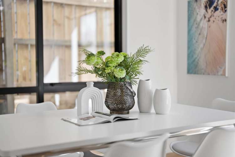 Lot 2/13 Rathmar Drive_1