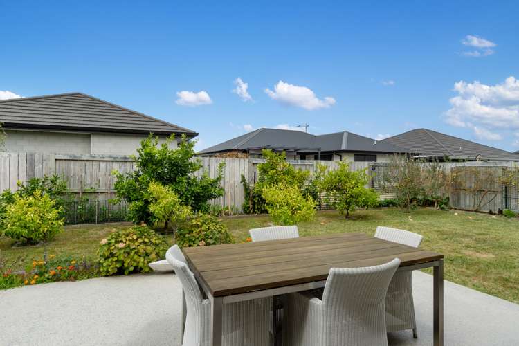 18 Tuaia Street Pyes Pa_16
