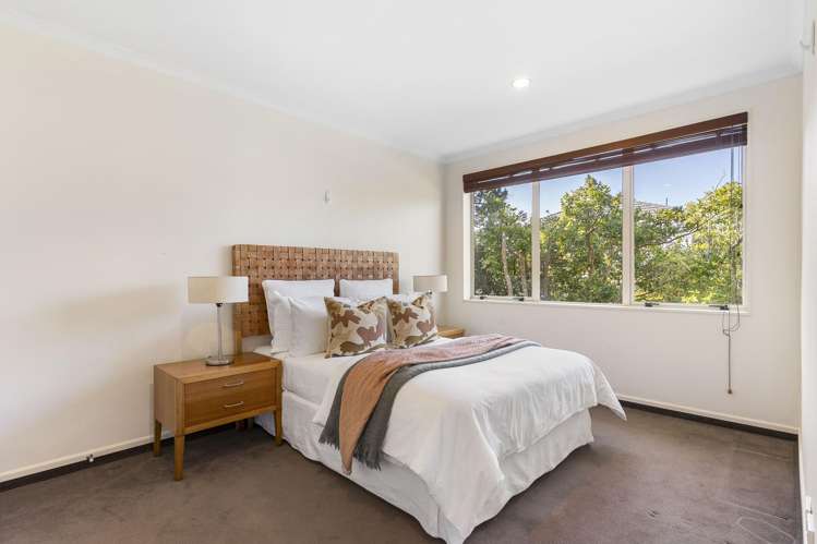 8A Garland Road Greenlane_9
