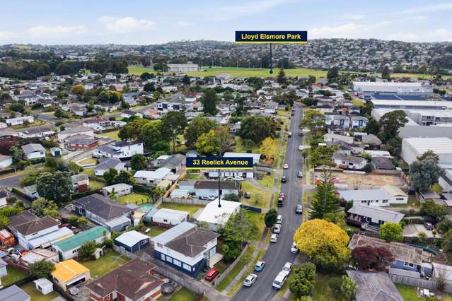 33 Reelick Avenue Pakuranga Heights_1