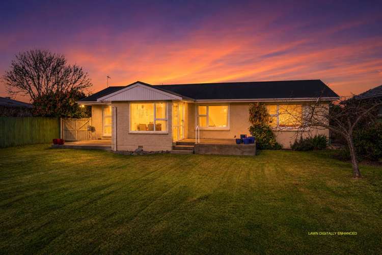 22 Rossiter Avenue Redwood_2