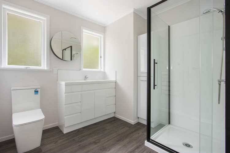 5A George Street Waihi_12