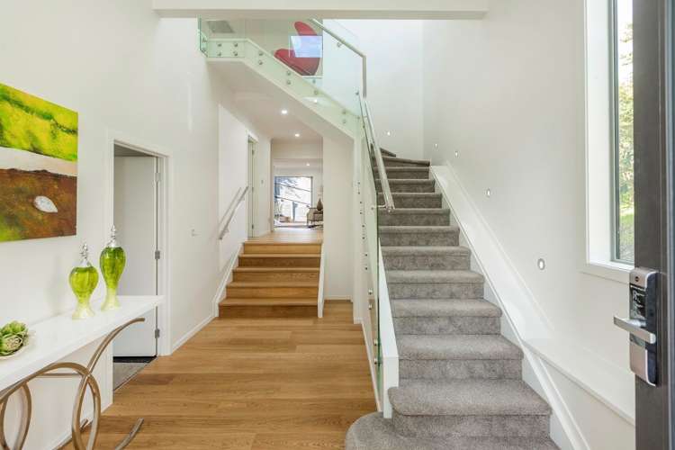 252a Whitney Street Blockhouse Bay_16