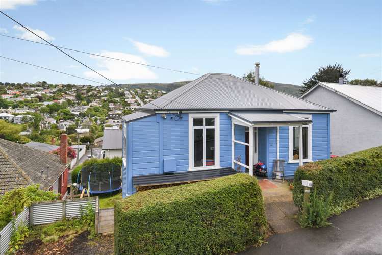 75 Walton Street Kaikorai_16
